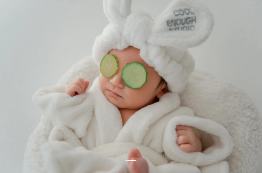 新沂怀孕初期肚子紧绷 新沂怀孕初期肚子紧绷