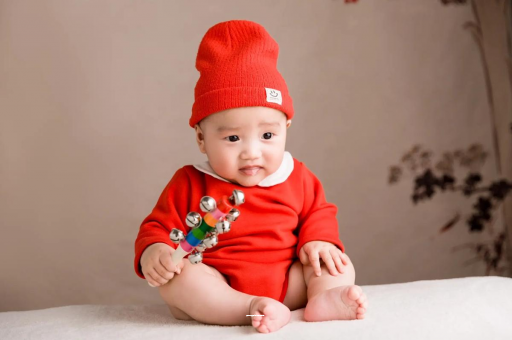 新沂4个月宝宝奶量 新沂4个月宝宝奶量