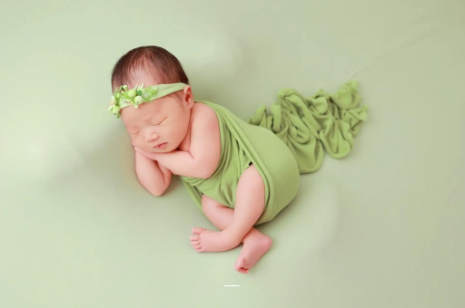 新沂宝宝出疹子发烧